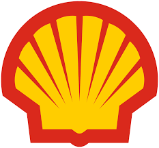 Shell Oil