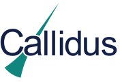 Callidus