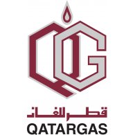 Qatar Gas