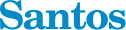 Santos