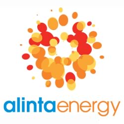 Alinta Asset Services